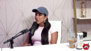 Lena The Plug: Sex Work, Motherhood, and Why the Internet Went Crazy When She Sle