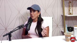 Lena The Plug: Sex Work, Motherhood, and Why the Internet Went Crazy When She Sle