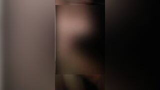 Indian Desi Wife sex with his husband