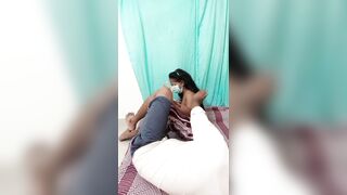 Tamil Girl Gets Fucked By Neighbour Tamil Boy. Use Headsets. Tamil Story With Blowjob