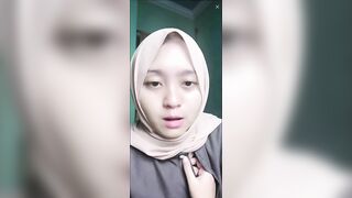 Cewek Bikin Sange, Bigo Live 31