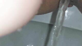 Sexy teen peeing compilation pissing