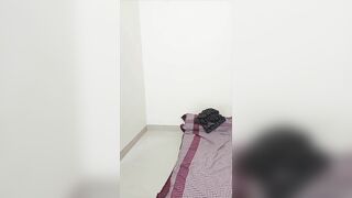 Tamil girl fucked and gives blowjob to tamil boy.Headsets must.Tamil kalla kadhal story video.