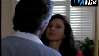 Erin Gray Underwear Scene in Silk Stalkings