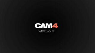 Shaundam fucks Asian girl for a one night stand big cumshot awaits her | CAM4