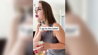 Most viral 2022 TikTok porn compilation