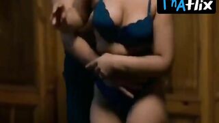 Peehu Kanojia Butt, Breasts Scene in Charmsukh Tawa Garam Part 2