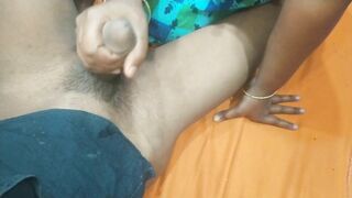 Beautiful bhabhi banglali bhabhir sex