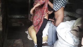 Indian Village college girl ki boyfriend ke sath xxx video