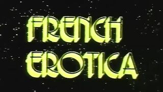 French Erotica: Report Card 1979