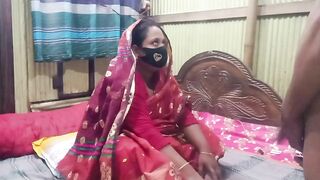 Sexiy bhabhi brother step sister sex video big indian bhabhi