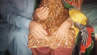 Desi girl in village life fucking frist time bhabhi