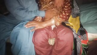 Desi girl in village life fucking frist time bhabhi