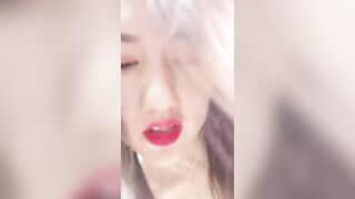 ???? ??? JBJBGG777•COM ??????????????????????? korean only fans & twitter best video "31525"