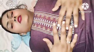 Indian Desi bhabhi ki chudai hindi audio