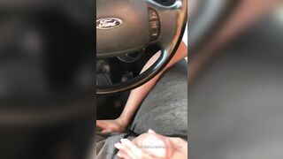 Onlyfans Anissa Kate 4069 - I was stuck in the traffic so I gave a BJ to the driver link--> https://streamhub.ink/rqs2lmx8gtkm.