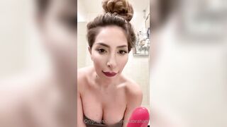 OnlyFans Farrah Abraham 5345 link-> https://streamhub.ink/ocb4uqcyhtas.html