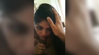 Sex indian bhabhi