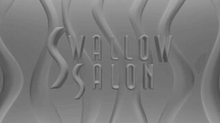 POV SUCK JOBS AT SWALLOW SALON COMPILATION - LIPS TONGUES MOUTHS on COCKS
