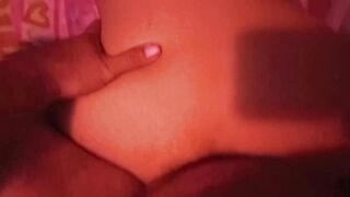 amateur mexican wife anal