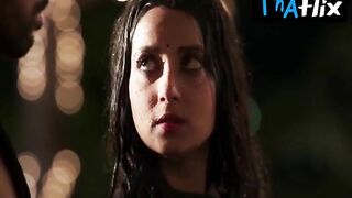 Prerna Lisa Sexy Scene in Badi Heroine Banti Hai