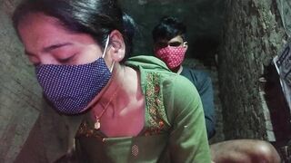 Desi Village girl gaand chudai sex Hindi audio