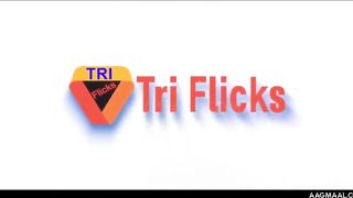 Garmi – S01E02 – 2023 – Hindi Uncut Web Series – Tri Flicks