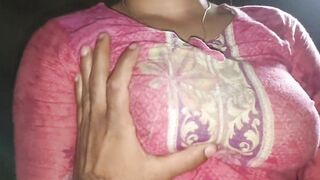 Deshi Indian sex Romance on bad sex romance bhabhi