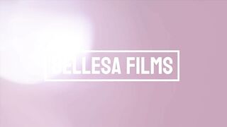 Bellesa Films - Don't Wake Her