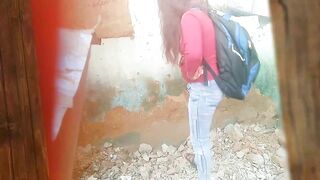 Indian desi School Girl Sex - Yoursoniya -full HD viral video