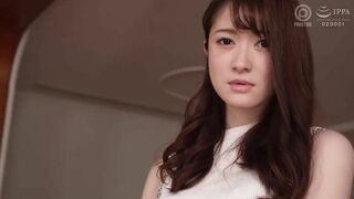 結城るみな Rumina Yuki Hot Japanese porn video, Japanese sex video, Hot Japanese Girl porn video. Full video https://bit.ly/3LL1MRW