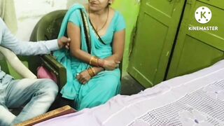 Very cute smart sexy housewife and sexy couple Moti dick and sexy cute gand chudai