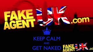 FakeAgentUK You can take my ass just give me a job