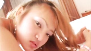 Petite-Asian-Apple-Fucks-and-Swallows-Cum-xvideos