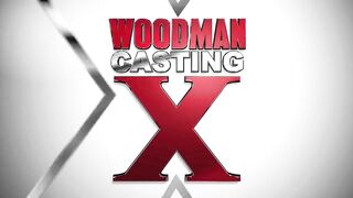 Woodman Casting X - Eva's Casting Adventure with Toys