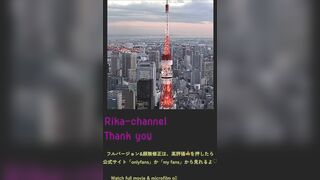 ファンサイトへ自撮り投稿した後に、ガマンできず昼間から二刀流オナニー。大量潮吹きで愛液ダラダラ垂らしちゃう変態巨乳M熟女 日本人/人妻/NTR/義妹/寝取られ/他人棒/無修正/変態/個人撮影/潮吹き