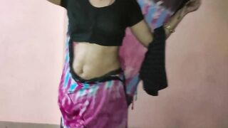 Fucked Sister in law Desi Chudai Full HD Hindi, Lalita bhabhi sex video of pussy licking and sucking