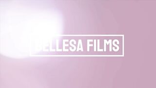 Bellesa Films - Nice To Meet You. Again