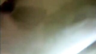 chod diya new gift de ke desi bhabhi blowjob anel sex indian couple sex video desi bhabhi sex video deai porn indian sex