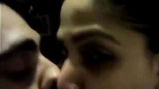 chod diya new gift de ke desi bhabhi blowjob anel sex indian couple sex video desi bhabhi sex video deai porn indian sex