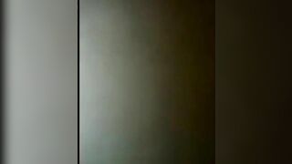 chod diya new gift de ke desi bhabhi blowjob anel sex indian couple sex video desi bhabhi sex video deai porn indian sex