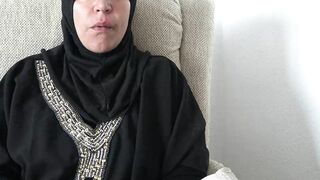 arab dirty talk stepmother and stepson sharmota masry egyptian