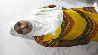 Eid Ki Shopping Kara Ke Sofia Ko Salman Ne Raat Bhar Choda Hindi Indian xxx Video In Hindi Voice