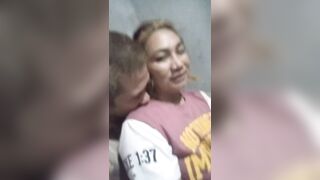 Wife wants video while fucking