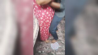 Kerala cuckold couples. Wife sex with stepbrother infront of husband