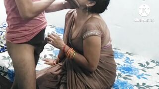 Very good night sexy Indian housewife very big sexy and sexy