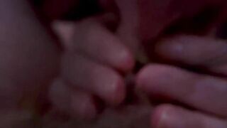 Amateur Homemade First Cumshot Compilation