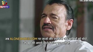 Bhabhi Ko Esa Choda Ki Bhaabhi Rone Lagi - Yorgelis Carrillo