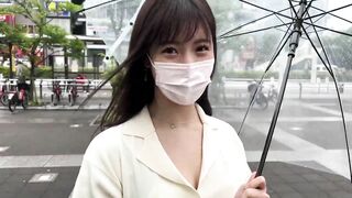 Umi Oikawa 及川うみ Hot Japanese porn video, Hot Japanese sex video, Hot Japanese Girl, JAV porn video. Full video: https://bit.ly/3DTAhDX