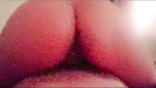 What a Delicious Anal Daddy I Love That You Fuck My Virgin Ass